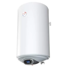 Thermex RIF 15 U - pult alá telepíthető, felső kifolyású elektromos vízmelegítő (15 liter / 1,5 kW)